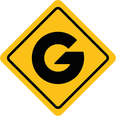 CNH suspensa ou cassada