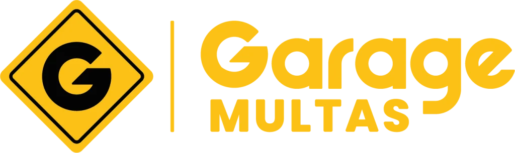 CNH suspensa ou cassada